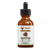 Chaga Dual Mushroom Extract