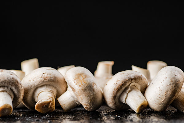 How To Make Mushroom Tea: A Comprehensive Guide