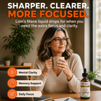 Unlock Your Brains Full Potential