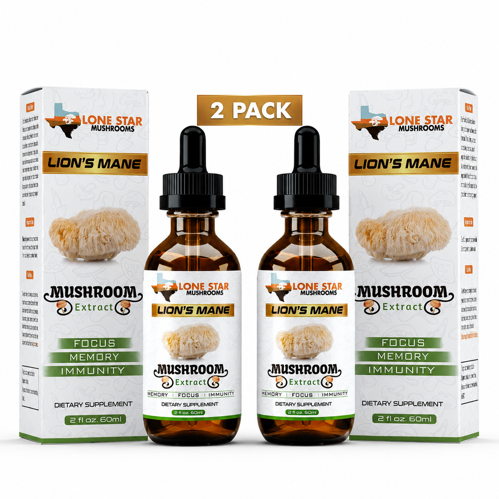 Unlock Your Brains Full Potential