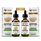 Unlock Your Brains Full Potential
