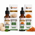 Energy & Endurance Bundle