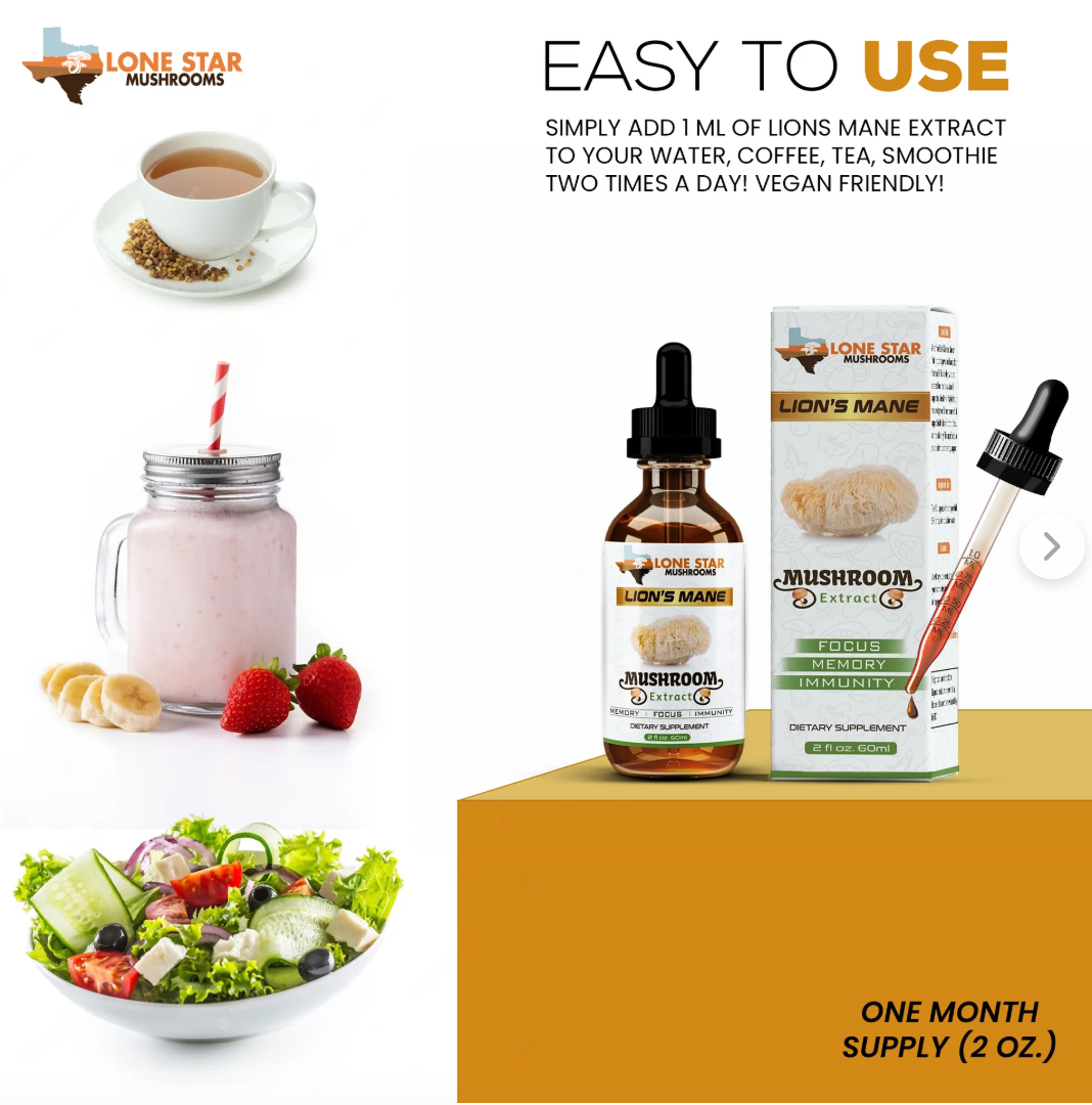 Sleep & Recovery Support Bundle