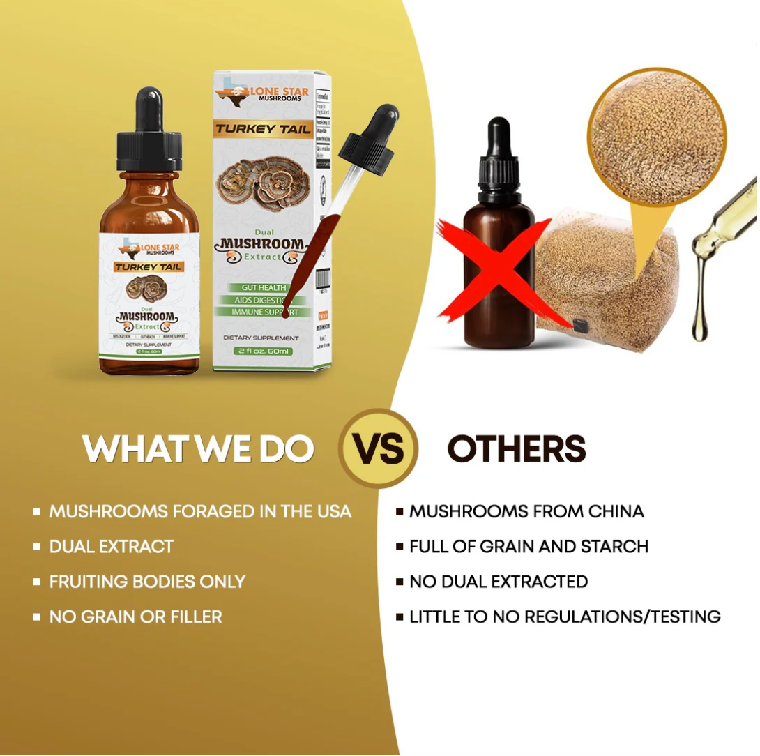 Sleep & Recovery Support Bundle