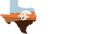 Lone Star Mushrooms - Home