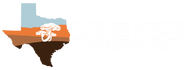 Lone Star Mushrooms - Home