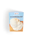 Mushroom Grow Kit