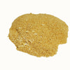Dried Lions Mane Mushroom